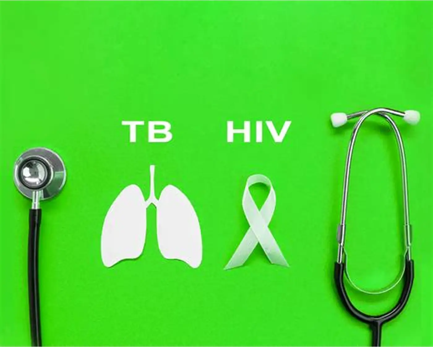 HIV/AIDS and TB Assistant course