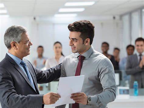 Secretariat and Office Management course